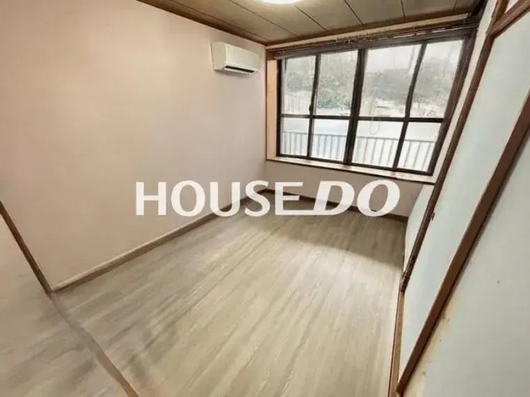 3LDK Property Urasoe City Okinawa Prefecture (17)