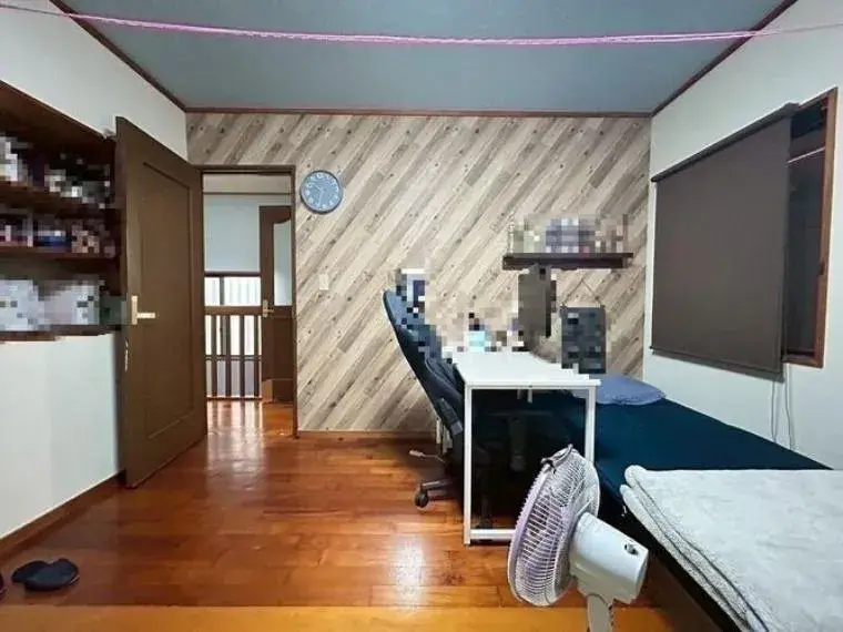 3LDK Property Urasoe City Okinawa Prefecture (20)