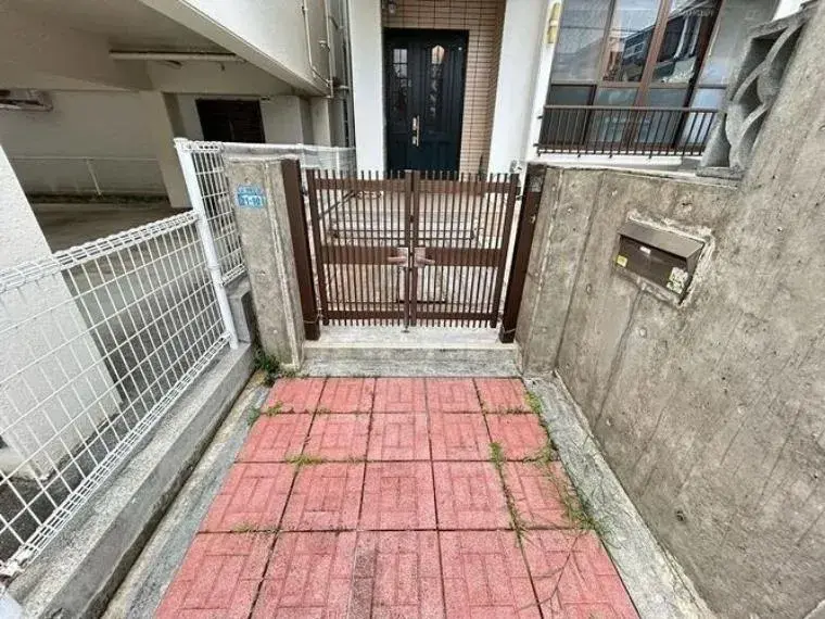3LDK Property Urasoe City Okinawa Prefecture (3)