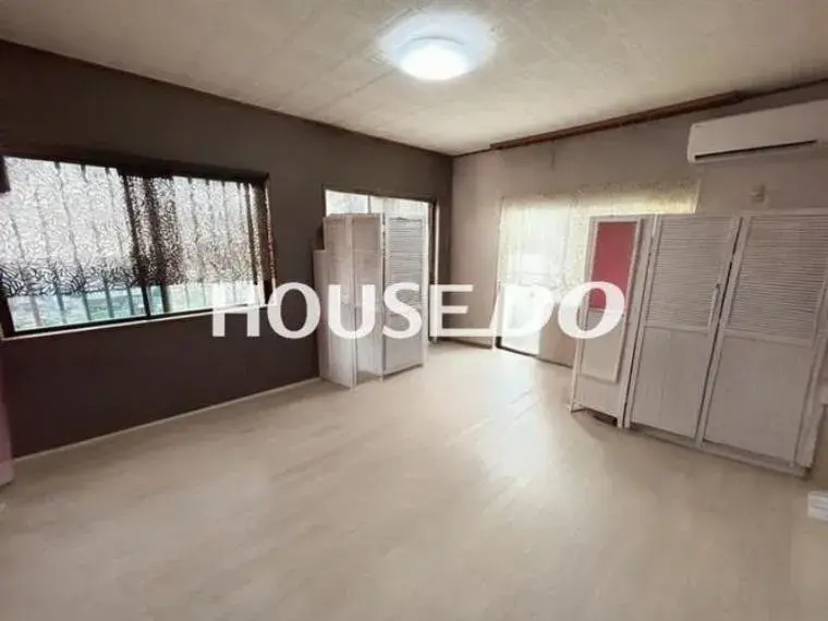 3LDK Property Urasoe City Okinawa Prefecture (22)