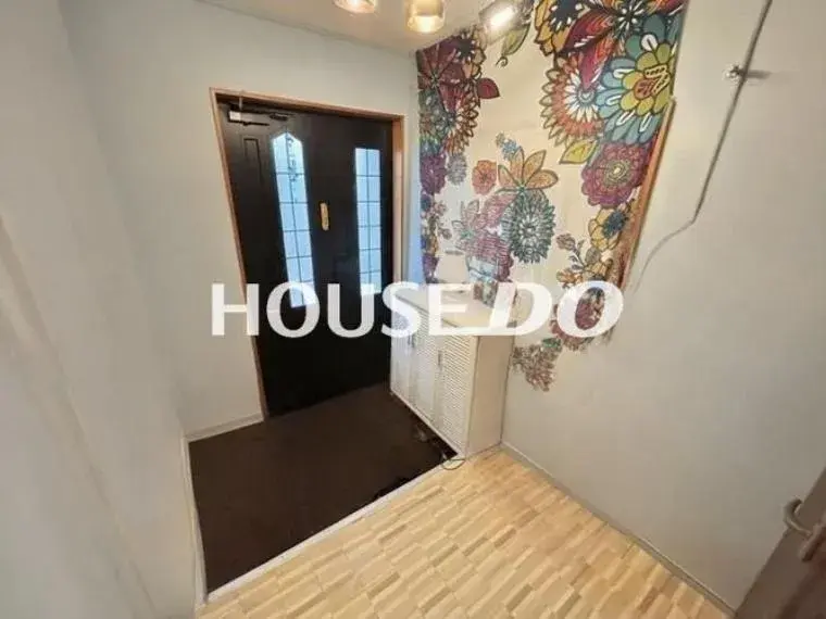 3LDK Property Urasoe City Okinawa Prefecture (24)