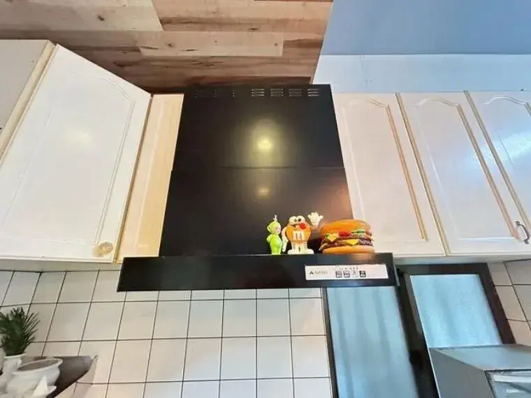 3LDK Property Urasoe City Okinawa Prefecture (26)
