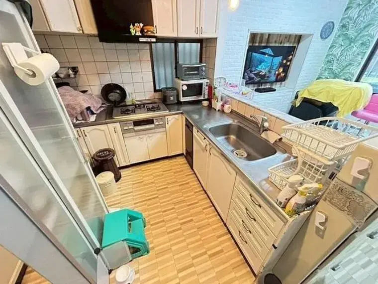 3LDK Property Urasoe City Okinawa Prefecture (30)