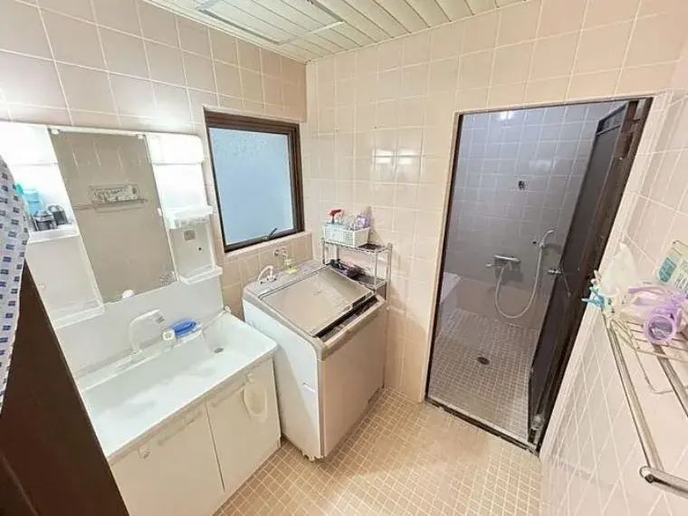 3LDK Property Urasoe City Okinawa Prefecture (31)
