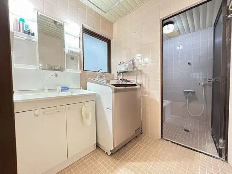 3LDK Property Urasoe City Okinawa Prefecture (32)