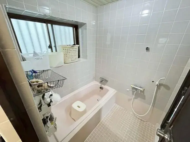 3LDK Property Urasoe City Okinawa Prefecture (33)