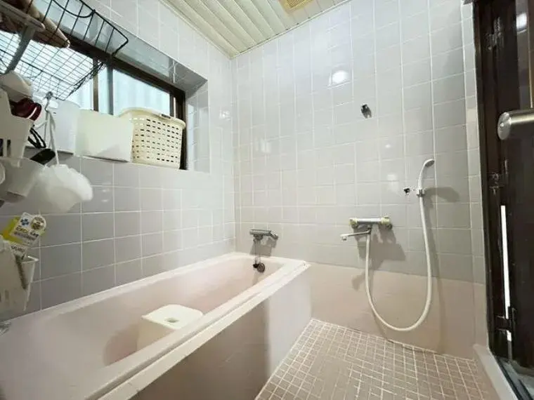 3LDK Property Urasoe City Okinawa Prefecture (34)