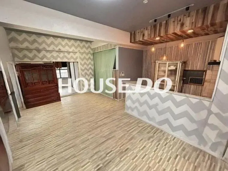 3LDK Property Urasoe City Okinawa Prefecture (5)