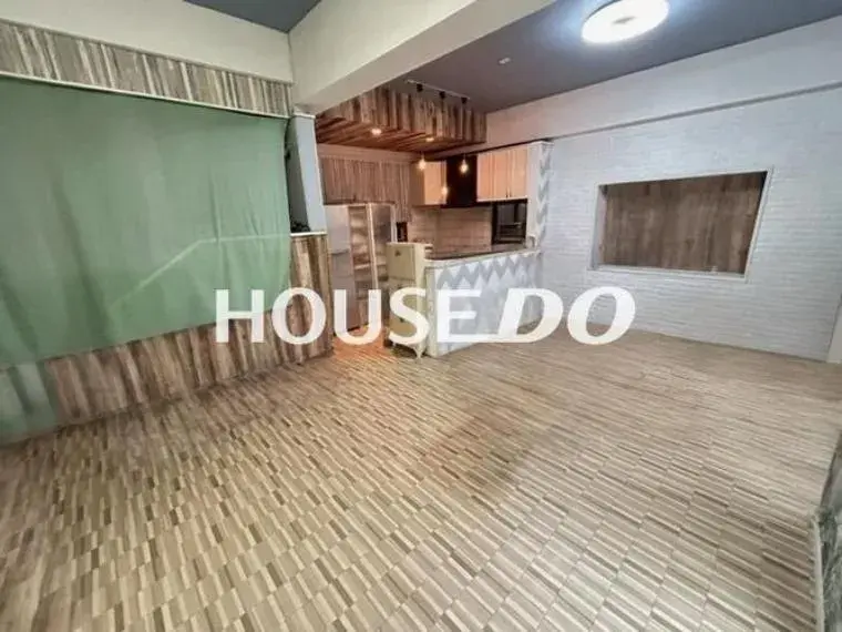 3LDK Property Urasoe City Okinawa Prefecture (9)