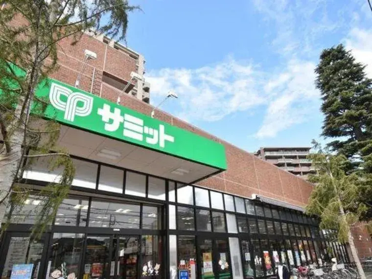 3LDK Setagaya-ku Tokyo (7)