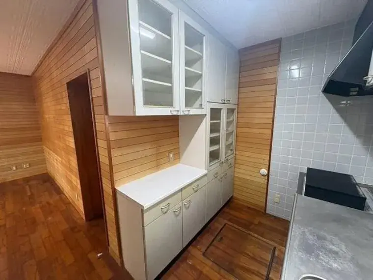 4LDK Propiedad Ciudad de Ginowan Prefectura de Okinawa (11)