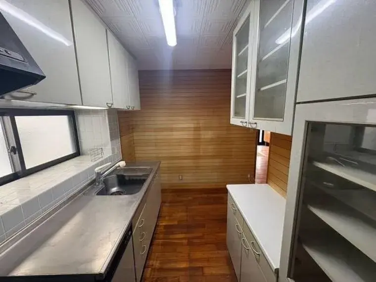 4LDK Propiedad Ciudad de Ginowan Prefectura de Okinawa (12)