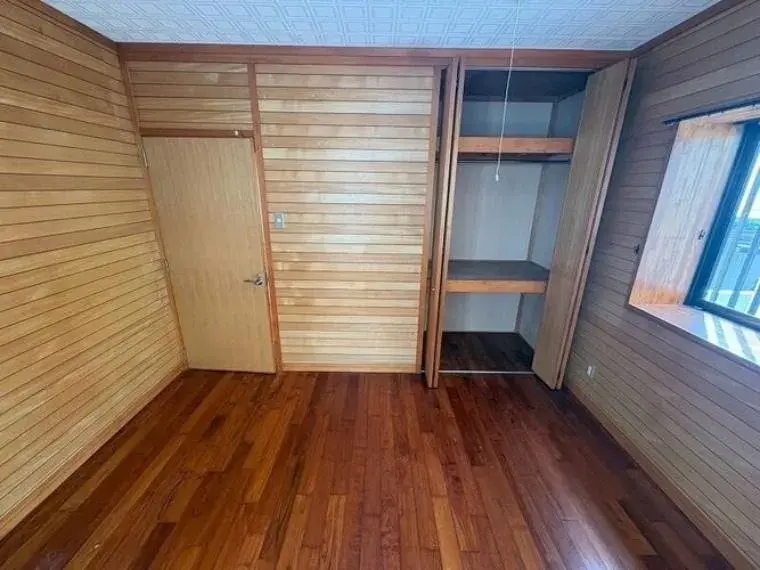 4LDK Propiedad Ciudad de Ginowan Prefectura de Okinawa (16)