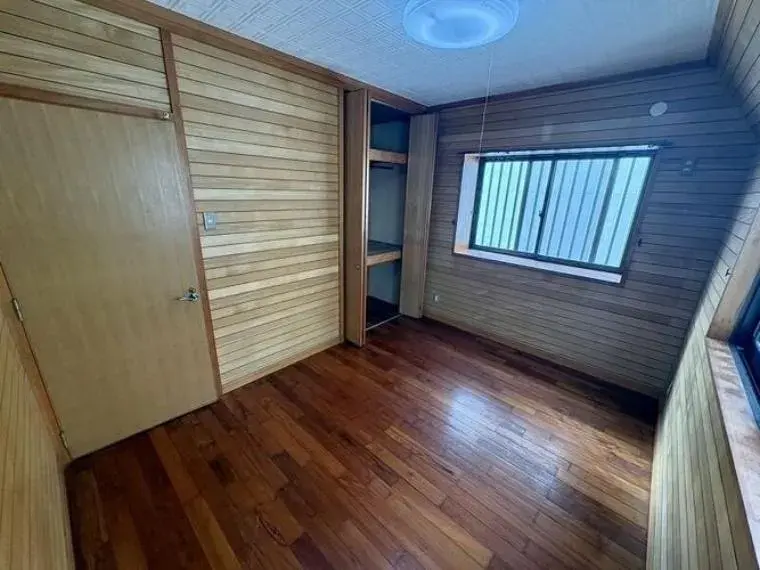 4LDK Propiedad Ciudad de Ginowan Prefectura de Okinawa (17)