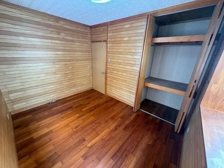 4LDK Propiedad Ciudad de Ginowan Prefectura de Okinawa (18)