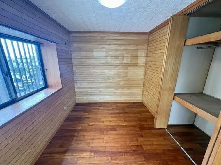 4LDK Propiedad Ciudad de Ginowan Prefectura de Okinawa (20)