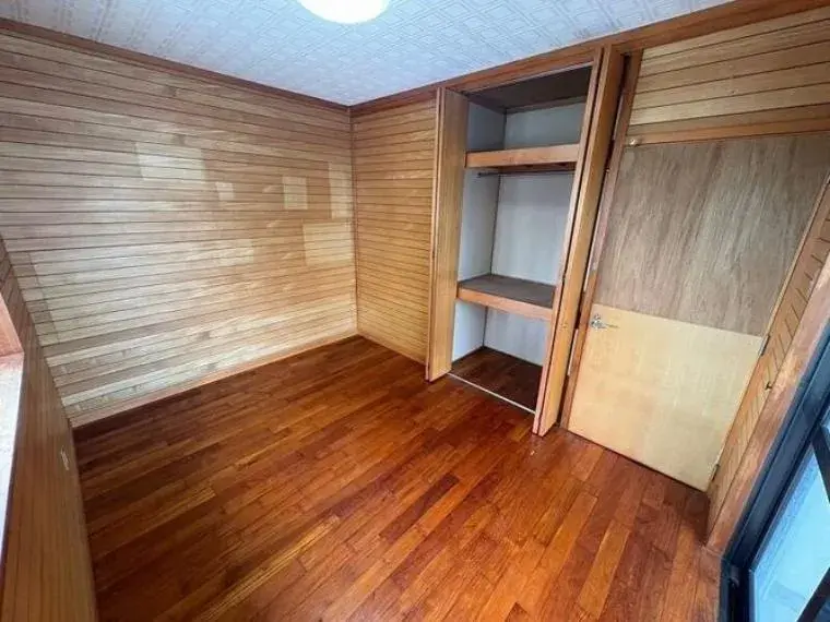 4LDK Propiedad Ciudad de Ginowan Prefectura de Okinawa (21)