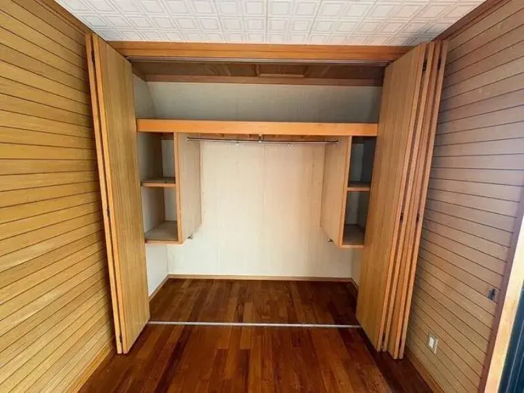 4LDK Propiedad Ciudad de Ginowan Prefectura de Okinawa (23)