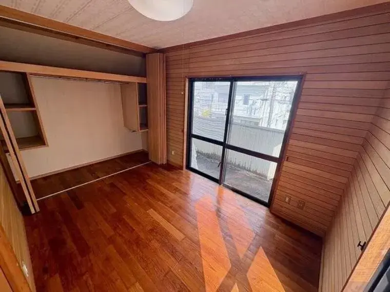4LDK Propiedad Ciudad de Ginowan Prefectura de Okinawa (24)