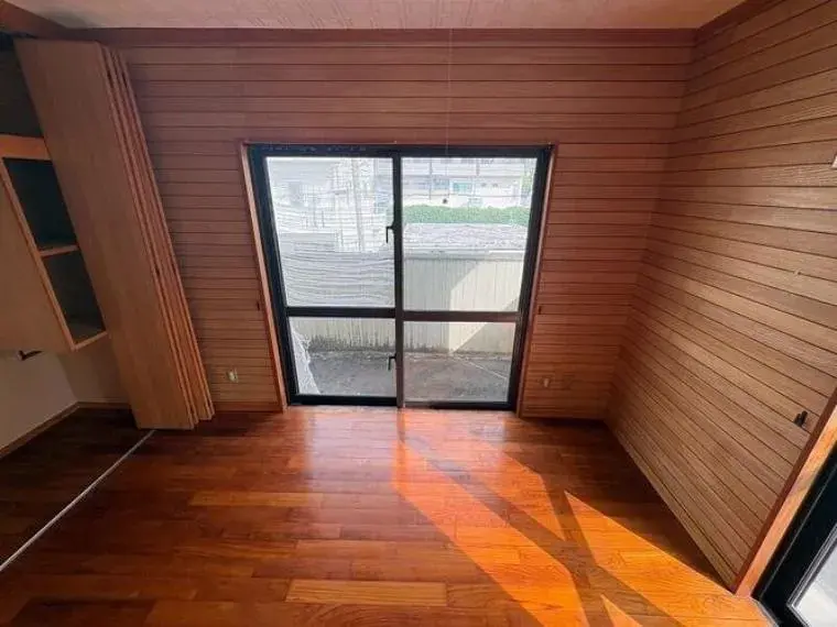 4LDK Propiedad Ciudad de Ginowan Prefectura de Okinawa (25)