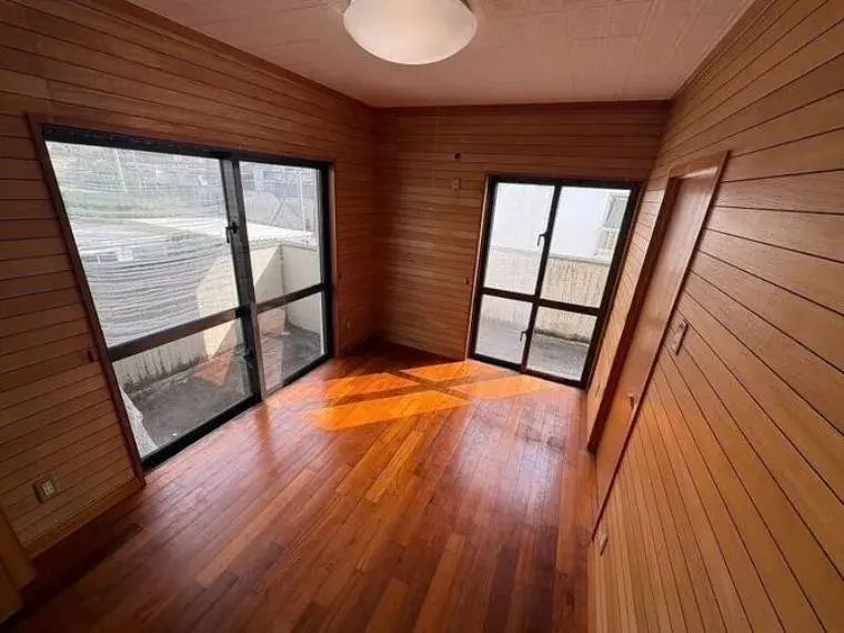4LDK Propiedad Ciudad de Ginowan Prefectura de Okinawa (26)