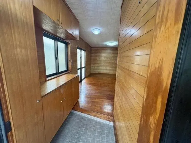 4LDK Propiedad Ciudad de Ginowan Prefectura de Okinawa (27)