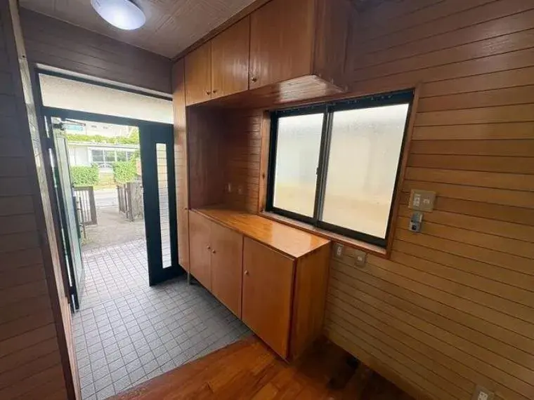 4LDK Propiedad Ciudad de Ginowan Prefectura de Okinawa (28)