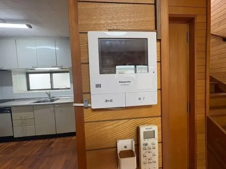 4LDK Propiedad Ciudad de Ginowan Prefectura de Okinawa (29)