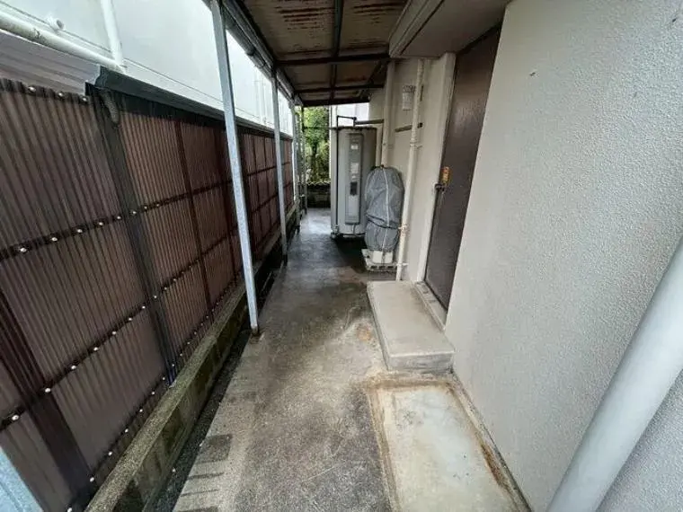 4LDK Propiedad Ciudad de Ginowan Prefectura de Okinawa (30)