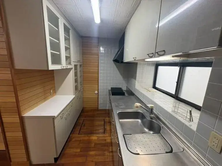 4LDK Propiedad Ciudad de Ginowan Prefectura de Okinawa (31)