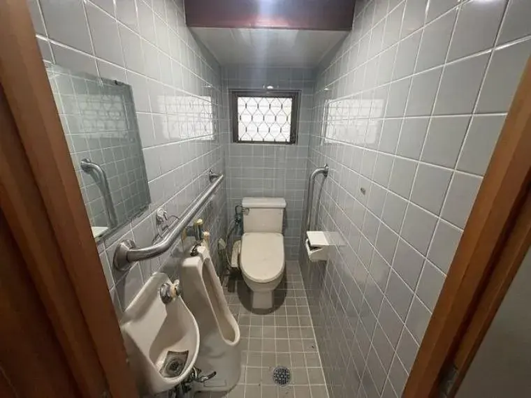 4LDK Propiedad Ciudad de Ginowan Prefectura de Okinawa (34)