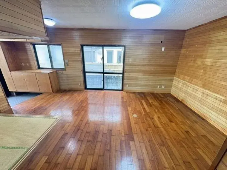 4LDK Propiedad Ciudad de Ginowan Prefectura de Okinawa (10)