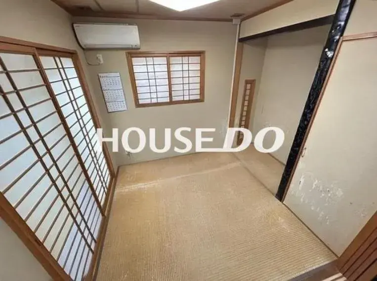 3LDK Propiedad Ciudad de Urasoe Prefectura de Okinawa (14)