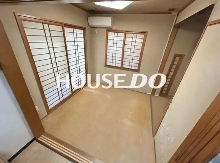 3LDK Propiedad Ciudad de Urasoe Prefectura de Okinawa (15)