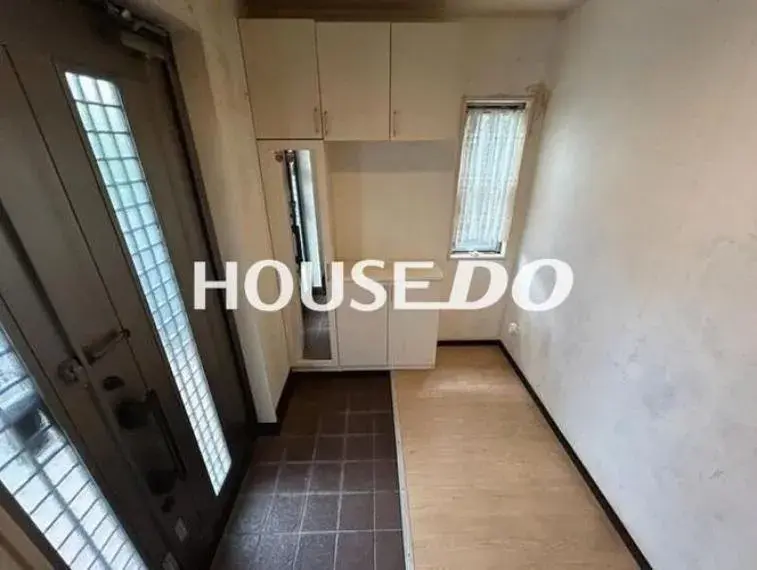 3LDK Propiedad Ciudad de Urasoe Prefectura de Okinawa (22)