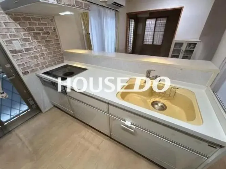 3LDK Propiedad Ciudad de Urasoe Prefectura de Okinawa (26)