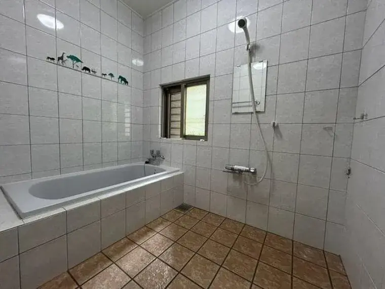 3LDK Propiedad Ciudad de Urasoe Prefectura de Okinawa (30)