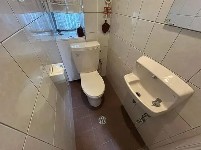 3LDK Propiedad Ciudad de Urasoe Prefectura de Okinawa (31)