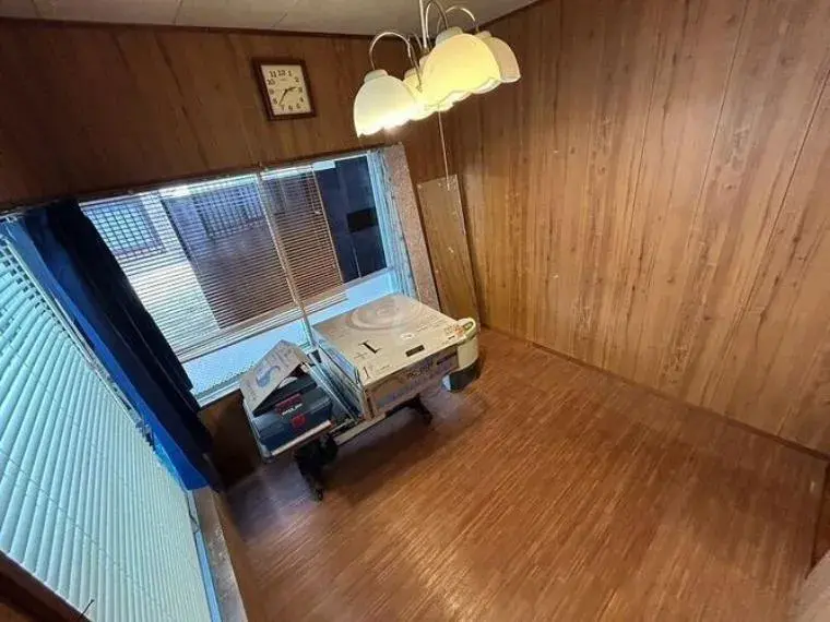 3LDK物件 那覇市 沖縄県 (11)