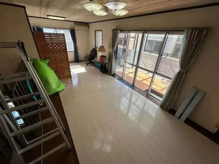 3LDK物件 那覇市 沖縄県 (13)