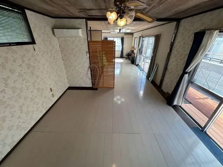 3LDK物件 那覇市 沖縄県 (16)