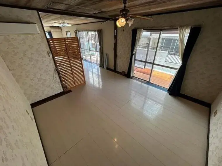 3LDK物件 那覇市 沖縄県 (17)
