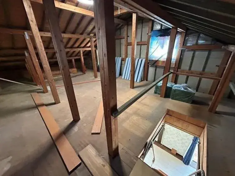 3LDK物件 那覇市 沖縄県 (23)
