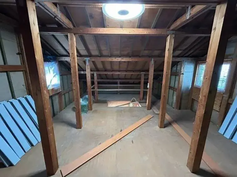 3LDK物件 那覇市 沖縄県 (25)