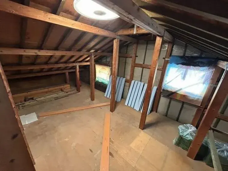 3LDK物件 那覇市 沖縄県 (26)