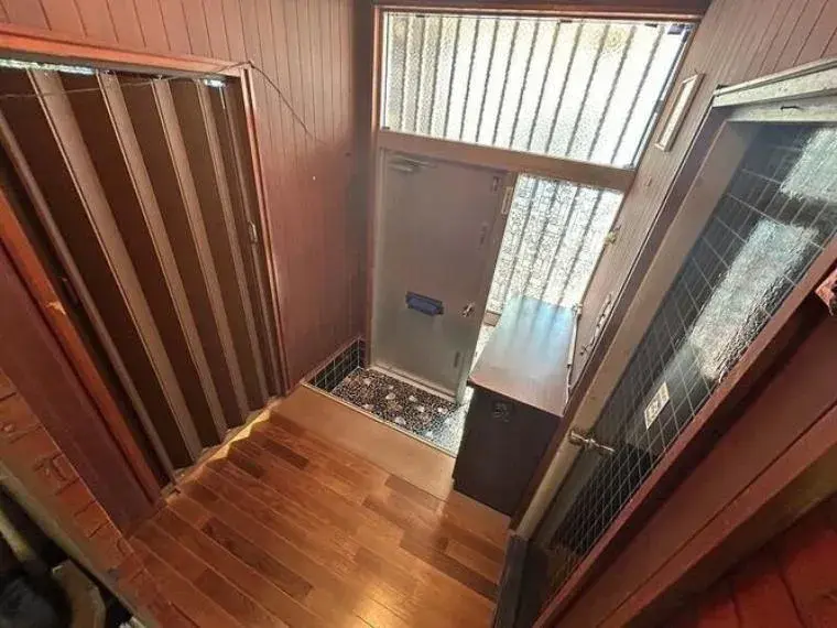 3LDK物件 那覇市 沖縄県 (27)