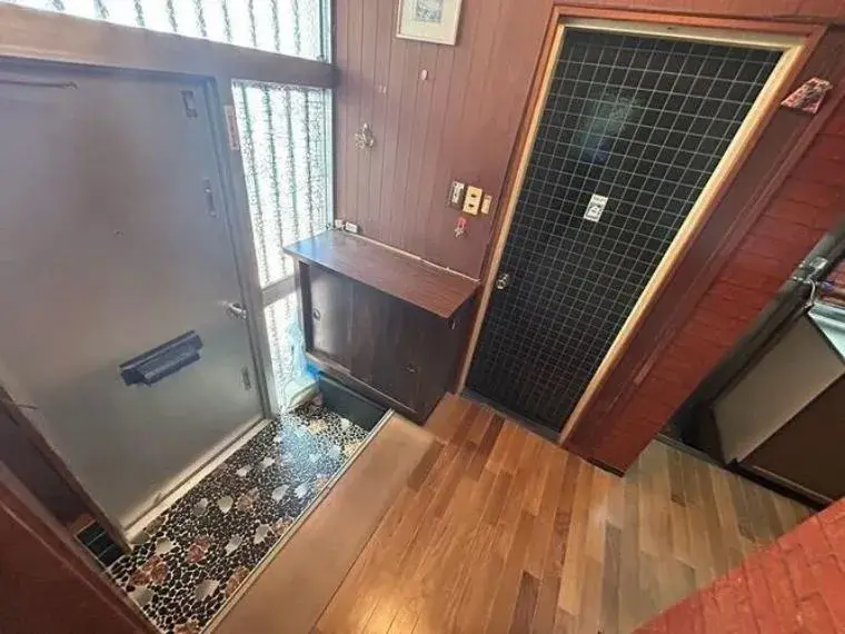3LDK物件 那覇市 沖縄県 (28)