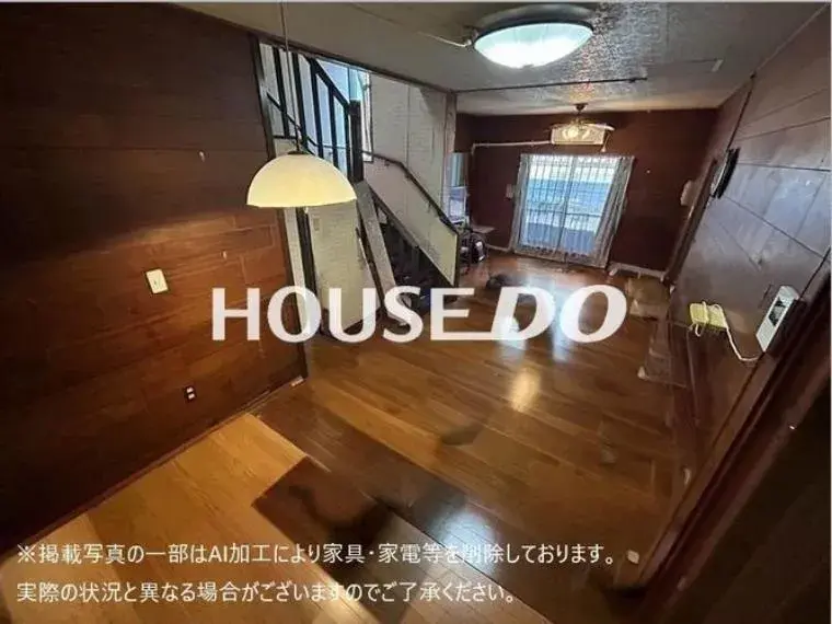 3LDK物件 那覇市 沖縄県 (4)