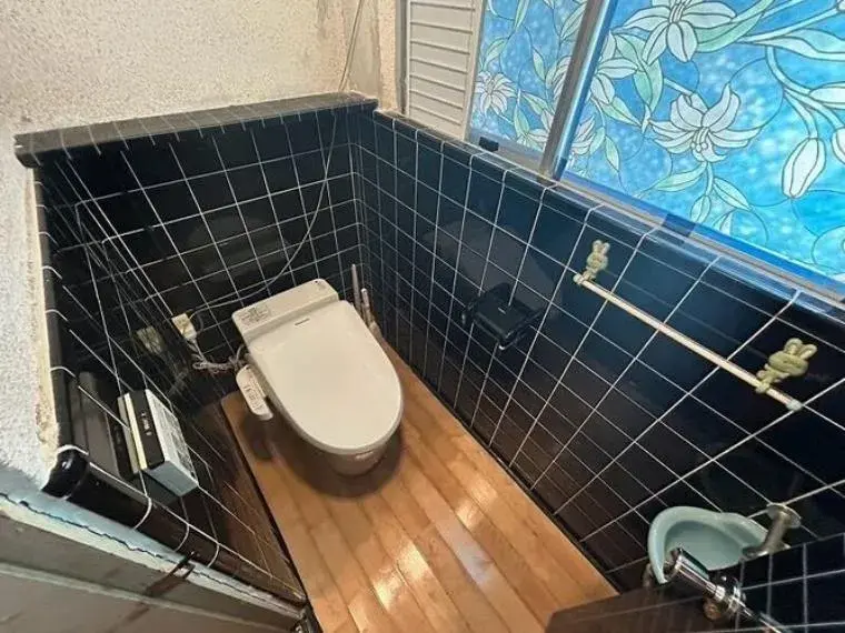 3LDK物件 那覇市 沖縄県 (34)