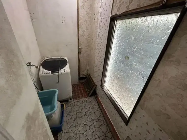 3LDK物件 那覇市 沖縄県 (35)